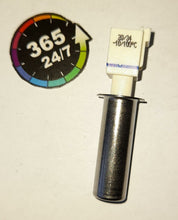 Afbeelding in Gallery-weergave laden, SONDA TEMPERATURA NTC -10/100ºC Ø10x300mm,  ELECTROLUX, ZANUSSI, BALAY, SIEMENS, BOSCH, ALPENINOX
