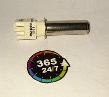 Afbeelding in Gallery-weergave laden, SONDA TEMPERATURA NTC -10/100ºC Ø10x300mm,  ELECTROLUX, ZANUSSI, BALAY, SIEMENS, BOSCH, ALPENINOX
