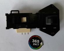 Load image into Gallery viewer, BLOCAPUERTA HAIER ROLD
