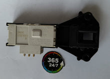 Cargar imagen en el visor de la galería, BLOCAPUERTA LG ROLD
