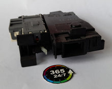 Cargar imagen en el visor de la galería, BLOCAPUERTA INDESIT WT82 ROLD 3 CONTACTOS
