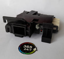Cargar imagen en el visor de la galería, BLOCAPUERTA INDESIT WT82 ROLD 3 CONTACTOS
