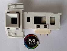 Cargar imagen en el visor de la galería, BLOCAPUERTA BOSCH / BALAY / SIEMENS

