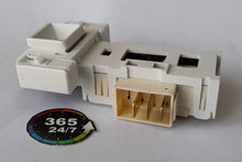 Cargar imagen en el visor de la galería, BLOCAPUERTA BOSCH / BALAY / SIEMENS
