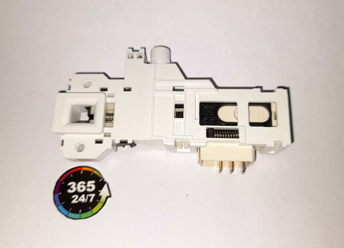 BLOCAPUERTA BEKO ROLD DA003733 C.O. 2704830100