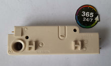 Load image into Gallery viewer, BLOCAPUERTA ARDO 250V - 16(4)A
