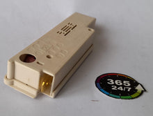 Load image into Gallery viewer, BLOCAPUERTA ARDO 250V - 16(4)A
