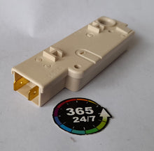 Load image into Gallery viewer, BLOCAPUERTA ARDO 250V - 16(4)A
