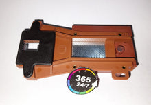 Cargar imagen en el visor de la galería, BLOCAPUERTA ARDO ZV445H1 ARDO ROMMER HOOVER
