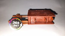Cargar imagen en el visor de la galería, BLOCAPUERTA ARDO ZV445H1 ARDO ROMMER HOOVER
