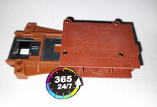 Cargar imagen en el visor de la galería, BLOCAPUERTA ARDO ZV445H1 ARDO ROMMER HOOVER
