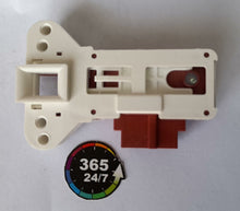 Cargar imagen en el visor de la galería, BLOCAPUERTA METALFLEX
