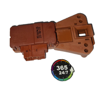 Cargar imagen en el visor de la galería, BLOCAPUERTA METALFLEX ZV446A3
