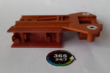 Cargar imagen en el visor de la galería, BLOCAPUERTA METALFLEX WHIRLPOOL / IGNIS
