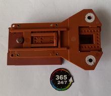 Cargar imagen en el visor de la galería, BLOCAPUERTA METALFLEX WHIRLPOOL / IGNIS
