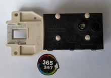 Load image into Gallery viewer, BLOCAPUERTA BITRON 626T65
