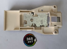 Load image into Gallery viewer, BLOCAPUERTA BITRON 626T65
