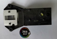 Cargar imagen en el visor de la galería, BLOCAPUERTA SAMSUNG PHILCO 626T85
