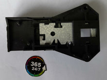 Cargar imagen en el visor de la galería, BLOCAPUERTA SAMSUNG PHILCO 626T85
