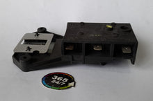 Cargar imagen en el visor de la galería, BLOCAPUERTA SAMSUNG PHILCO 626T85
