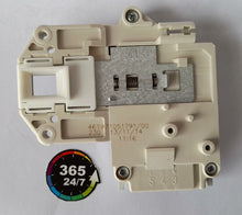 Cargar imagen en el visor de la galería, BLOCAPUERTA WHIRLPOOL /  IGNIS 3 CONTACTOS
