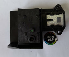 Cargar imagen en el visor de la galería, BLOCAPUERTA ZANUSSI / ELECTROKLUX 3 CONTACTOS
