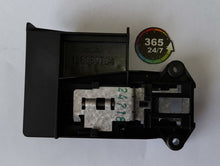Cargar imagen en el visor de la galería, BLOCAPUERTA ZANUSSI / ELECTROKLUX 3 CONTACTOS

