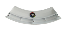Afbeelding in Gallery-weergave laden, MANETA BLANCA PUERTA LAVADORA BALAY-SIEMENS-BOSCH

