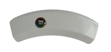 Afbeelding in Gallery-weergave laden, MANETA BLANCA PUERTA LAVADORA BALAY-SIEMENS-BOSCH

