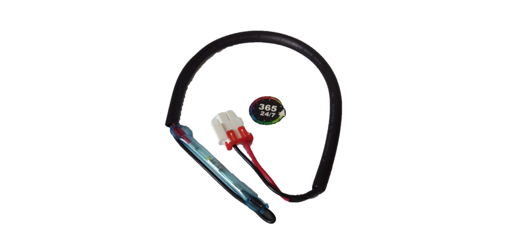 PROTECTOR TÉRMICO W2-PJT 230V 450x20x10mm CANDY SAMSUNG