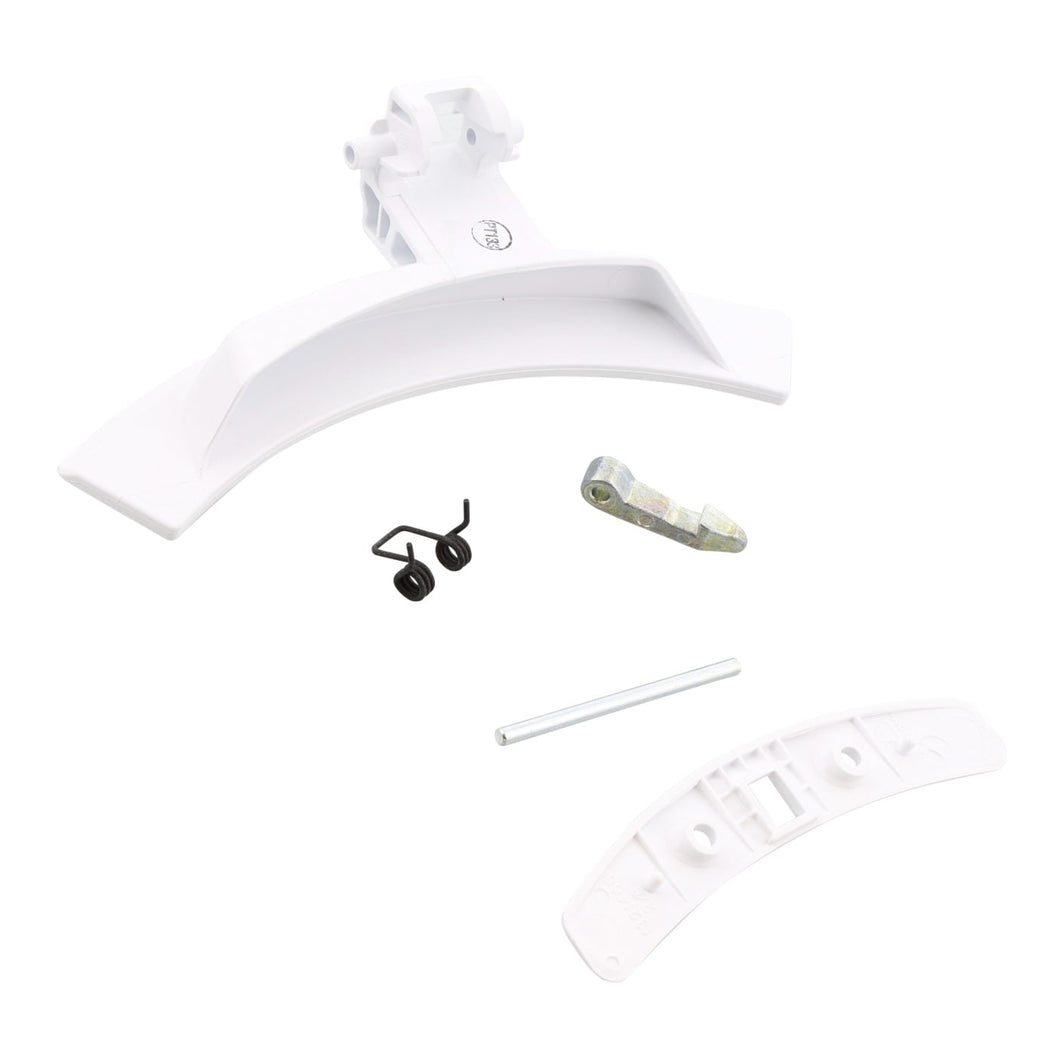 1327920185 - 4055137402- IKEA- ELECTROLUX