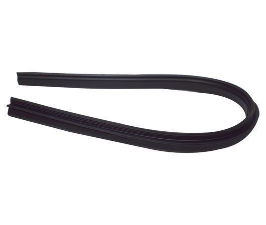 JUNTA PUERTA LVV BEKO LOWER DOOR GASKET