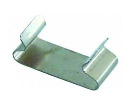 BRIDA ROCIADOR ACLARADO FI-30/48/50/64, FAGOR