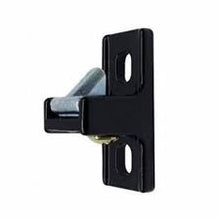 Cargar imagen en el visor de la galería, NARIZ C CIERRE ASA 20x54mm h30mm PEQUEÑA
