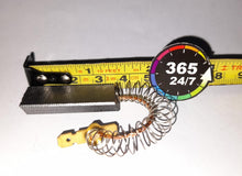 Cargar imagen en el visor de la galería, KIT CARBONES 5x12.5x36mm
