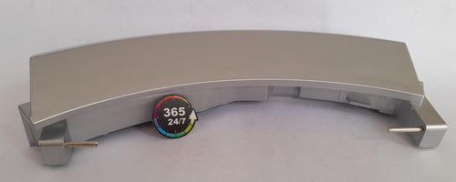 00648581 00751783