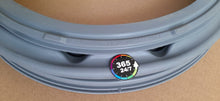 Cargar imagen en el visor de la galería, GOMA ESCOTILLA LAVADORA BEKO, BRU, SMEG
