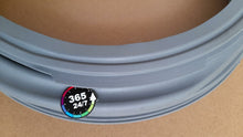 Cargar imagen en el visor de la galería, GOMA ESCOTILLA LAVADORA BEKO, BRU, SMEG
