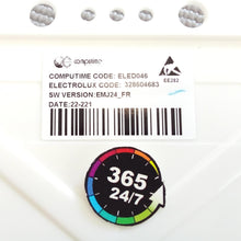 Load image into Gallery viewer, PLACA ELECTRÓNICA LAVAVAJILLAS AEG MODELO F55030W0P
