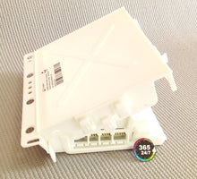 Load image into Gallery viewer, PLACA ELECTRÓNICA LAVAVAJILLAS AEG MODELO F55030W0P
