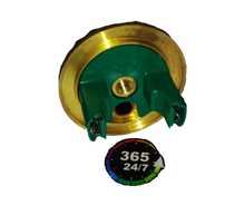 Cargar imagen en el visor de la galería, RESISTENCIA TERMO COINTRA 1500W
