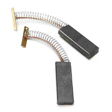 CARBONES 36x12.5x5mm (2 UNIDADES)