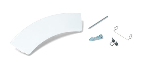 4055128930-kit-maneta-puerta-lavadora-aeg-zanussi