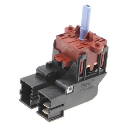41033178 09201473, 41024236, 41028011 selector-lavadora-hoover