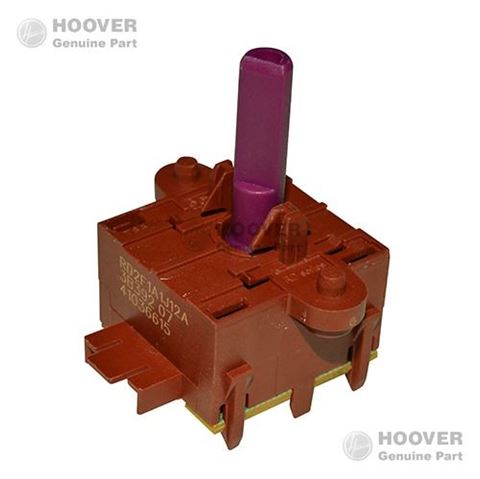 41036615 Selector lavadora Otsein, Hoove, Candy