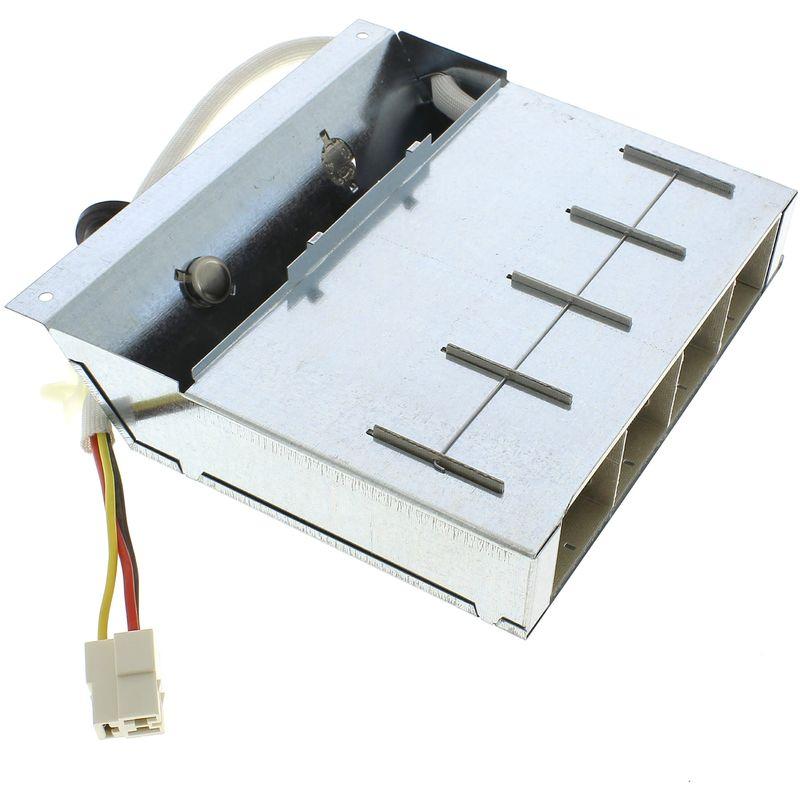 RESISTENCIA SECADORA 2100W 230V CANDY