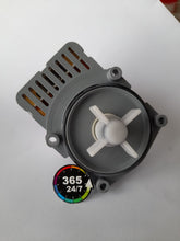 Afbeelding in Gallery-weergave laden, BOMBA DESAGÜE BOSCH-SIEMENS 33W - 220/240V 50Hz
