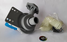 Cargar imagen en el visor de la galería, BOMBA DESAGÜE BALAY 34W - 220/240V 50Hz
