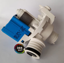Load image into Gallery viewer, BOMBA DESAGÜE HOTPOINT 34W - 220/240V 50Hz
