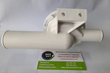 Cargar imagen en el visor de la galería, BOMBA DESAGÜE ARDO 34W - 220/240V 50Hz
